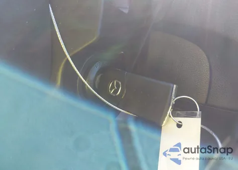 2012 Mazda Mazda3 I Touring from USA, damaged, VIN JM1BL1L76C1636712